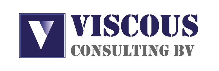 Viscous Consulting